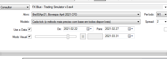 reply de mercado no metatrader