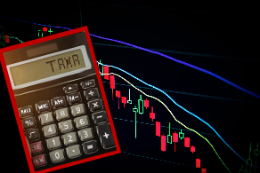 Taxas da B3 para Mini Ìndice