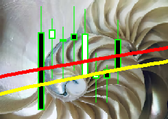 media móvel para metatrader