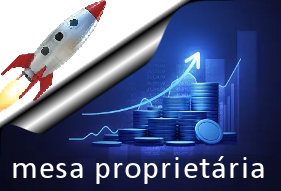 Mesa proprietaria