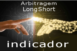 indicador long short