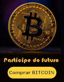 Comprar BITCOIN